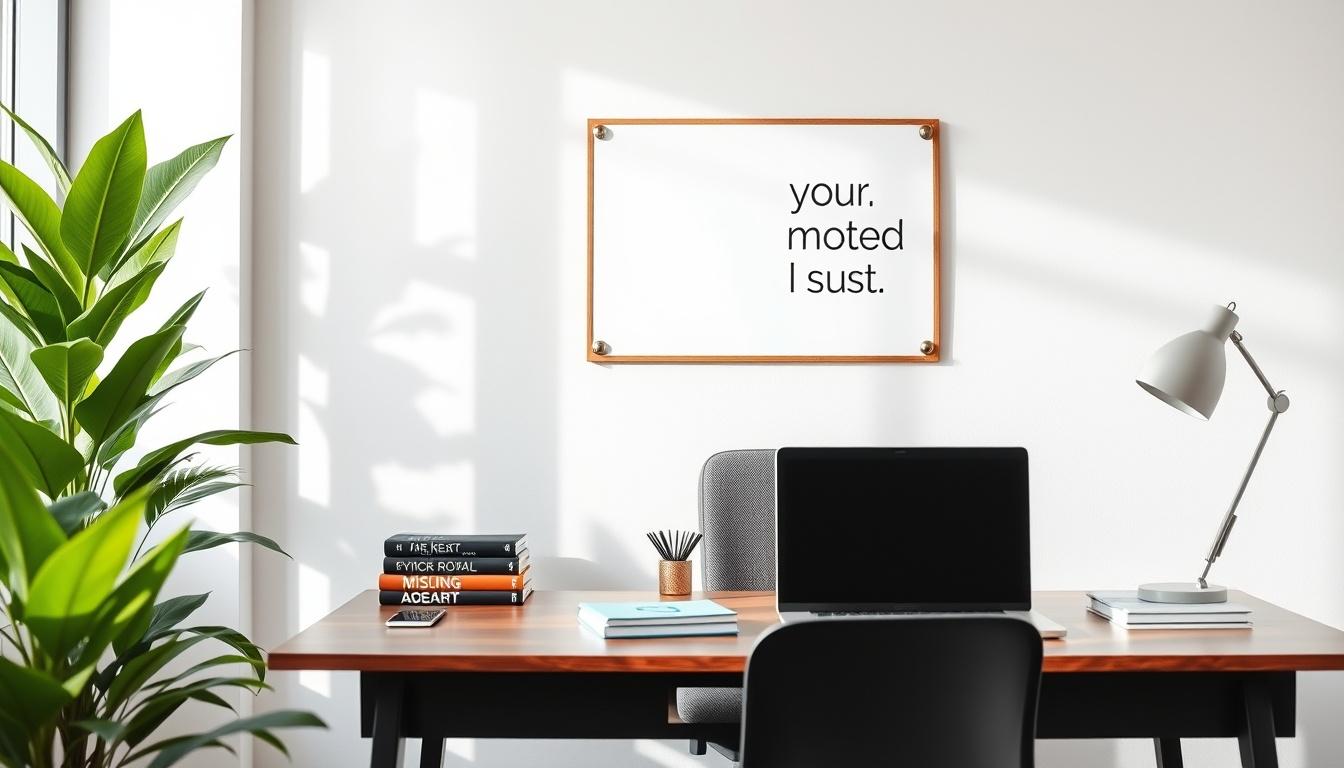 Professional plan visual