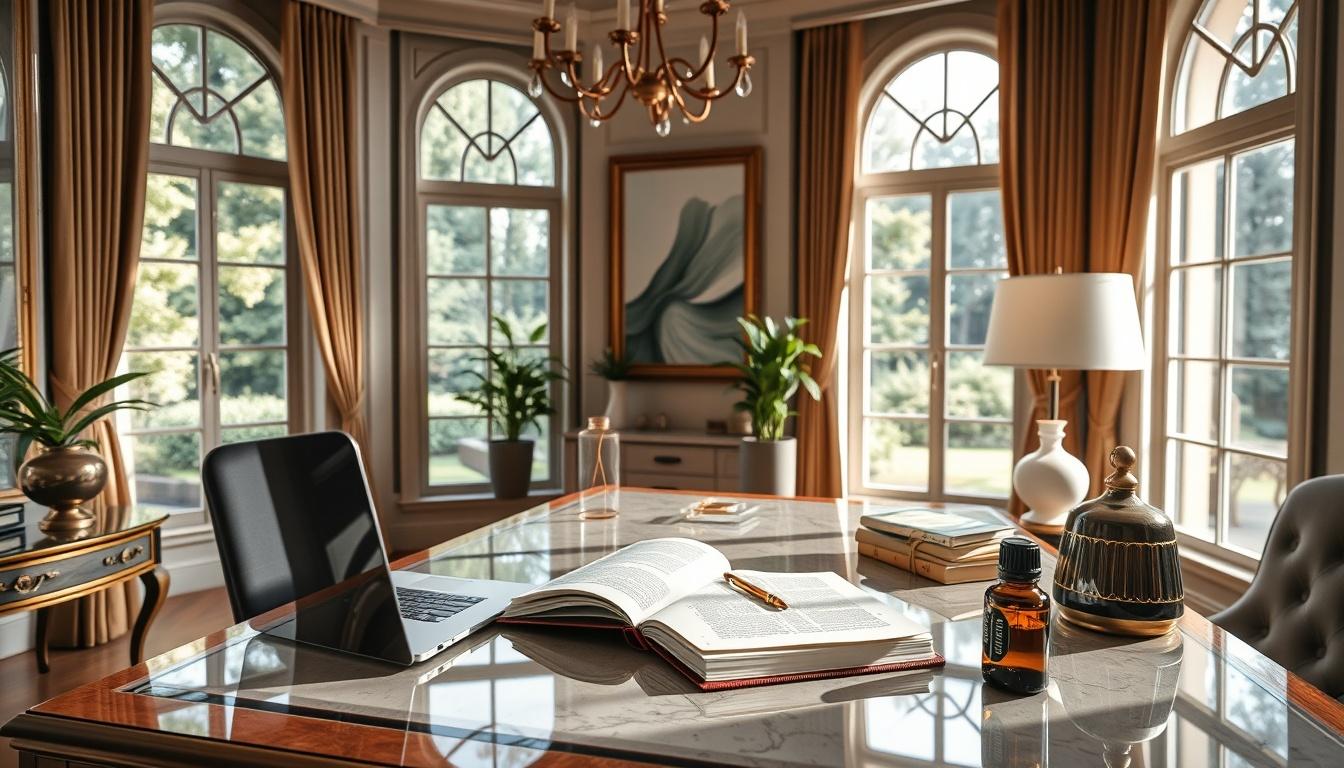 Premium plan visual