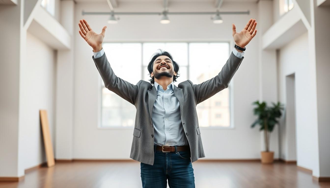 Wellbeing Focus